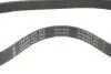 Фото Комплект ремня генератора Citroen Berlingo/Peugeot Partner 1.6 HDi 10- (6PK1020) INA (529 0578 10) изображение 3