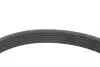 Фото Комплект ремня генератора Citroen Berlingo/Peugeot Partner 1.6 HDi 10- (6PK1020) INA (529 0578 10) изображение 4