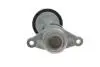 Фото Комплект ремня генератора Citroen Berlingo/Peugeot Partner 1.6 HDi 10- (6PK1020) INA (529 0578 10) изображение 5