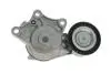Фото Комплект ремня генератора Citroen Berlingo/Peugeot Partner 1.6 HDi 10- (6PK1020) INA (529 0578 10) изображение 7