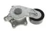 Фото Комплект ремня генератора Citroen Berlingo/Peugeot Partner 1.6 HDi 10- (6PK1020) INA (529 0578 10) изображение 8