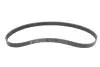 Комплект ремня генератора Citroen Berlingo/Peugeot Partner 1.6 BlueHDi 08- (6PK1005) INA (529 0581 10) изображение 11