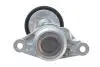 Комплект ремня генератора Citroen Berlingo/Peugeot Partner 1.6 BlueHDi 08- (6PK1005) INA (529 0581 10) изображение 4