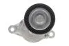 Комплект ремня генератора Citroen Berlingo/Peugeot Partner 1.6 BlueHDi 08- (6PK1005) INA (529 0581 10) изображение 5