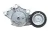 Комплект ремня генератора Citroen Berlingo/Peugeot Partner 1.6 BlueHDi 08- (6PK1005) INA (529 0581 10) изображение 8