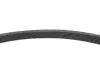 Комплект ремня генератора Citroen Berlingo/Peugeot Partner 1.6 BlueHDi 08- (6PK1005) INA (529 0581 10) изображение 9