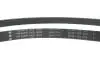 Комплект ремня генератора Citroen Berlingo/Peugeot Partner 1.6 BlueHDi 08- (6PK1005) INA (529 0581 10) изображение 10