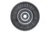 Фото Комплект поліклинового ременя (із натягувачем) VW AMAROK, CALIFORNIA T5 CAMPER, CALIFORNIA T6 CAMPER, MULTIVAN T5, MULTIVAN T6, TRANSPORTER T5, TRANSPORTER T6 2.0D 09.09 INA (529 0586 10) зображення 5