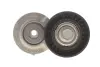 Комплект ременя генератора Fiat Doblo 1.9D 01- (6PK1815) INA (529 0593 10) зображення 5