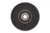 Комплект ременя генератора Fiat Doblo 1.9D 01- (6PK1815) INA (529 0593 10) зображення 7