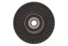 Комплект ременя генератора Fiat Doblo 1.9D 01- (6PK1815) INA (529 0593 10) зображення 8