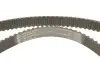 Фото Комплект ГРМ (ремінь + ролик) ARO 10 AUDI 80 B2, 80 B3, 90 B3 VW CADDY I, GOLF I, GOLF II, ILTIS, JETTA I, JETTA II, PASSAT B1, PASSAT B2, PASSAT B3/B4, SANTANA 1.5D/1.6D/1.7D 08.76-10.99 INA (530000210) зображення 4