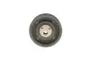 Фото Комплект ГРМ (ремінь + ролик) ARO 10 AUDI 80 B2, 80 B3, 90 B3 VW CADDY I, GOLF I, GOLF II, ILTIS, JETTA I, JETTA II, PASSAT B1, PASSAT B2, PASSAT B3/B4, SANTANA 1.5D/1.6D/1.7D 08.76-10.99 INA (530000210) зображення 7