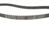 Комплект (ремень+ролики)) INA (530000410) изображение 5