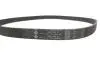 Фото Комплект ГРМ (ремінь + ролик) CITROEN BX, C15, C25, VISA, XANTIA, ZX FSO POLONEZ, POLONEZ III LADA NIVA PEUGEOT 205, 205 I, 205 II, 305 II, 306, 309, 309 I, 309 II 1.7D/1.8D/1.9D 10.82-04.03 INA (530001110) зображення 10