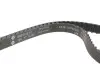 Фото Комплект ГРМ (ремінь + ролик) CITROEN AX, BERLINGO, BX, C15, SAXO, ZX PEUGEOT 106 I, 106 II, 205, 205 I, 205 II, 206, 206+, 306, 309, 309 I, 309 II, PARTNER 1.0/1.1/1.3 10.84-06.13 INA (530001210) зображення 2