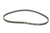 Комплект ГРМ (ремінь + ролик) CITROEN AX, BERLINGO, BX, C15, SAXO, VISA, XSARA, ZX DACIA NOVA PEUGEOT 106 I, 106 II, 205 I, 205 II, 206, 306, 307, 309, 309 I, 309 II, 405 I 1.3-1.4LPG 02.83 INA (530001610) зображення 4
