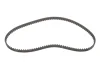 Комплект ГРМ (ремінь + ролик + водяний насос) CITROEN AX, BERLINGO, BX, C15, SAXO, XSARA, XSARA PICASSO, ZX DACIA NOVA PEUGEOT 106 I, 106 II, 205 I, 205 II, 206, 306, 307, 309 1.3-1.6 04.83 INA (530001630) зображення 12