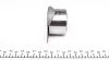 Комплект ГРМ (ремінь + ролик) VOLVO S40 I, V40 RENAULT ESPACE III, LAGUNA I, MEGANE I, MEGANE I CLASSIC, MEGANE I COACH, MEGANE SCÉNIC, SCENIC I 1.9D 03.97-08.03 INA (530003810) зображення 11