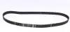 Комплект ГРМ (ремінь + ролик) VOLVO S40 I, V40 RENAULT ESPACE III, LAGUNA I, MEGANE I, MEGANE I CLASSIC, MEGANE I COACH, MEGANE SCÉNIC, SCENIC I 1.9D 03.97-08.03 INA (530003810) зображення 3
