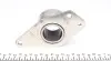 Комплект ГРМ (ремінь + ролик) VOLVO S40 I, V40 RENAULT ESPACE III, LAGUNA I, MEGANE I, MEGANE I CLASSIC, MEGANE I COACH, MEGANE SCÉNIC, SCENIC I 1.9D 03.97-08.03 INA (530003810) зображення 4