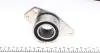 Комплект ГРМ (ремінь + ролик) VOLVO S40 I, V40 RENAULT ESPACE III, LAGUNA I, MEGANE I, MEGANE I CLASSIC, MEGANE I COACH, MEGANE SCÉNIC, SCENIC I 1.9D 03.97-08.03 INA (530003810) зображення 6