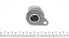 Комплект ГРМ (ремінь + ролик) VOLVO S40 I, V40 RENAULT ESPACE III, LAGUNA I, MEGANE I, MEGANE I CLASSIC, MEGANE I COACH, MEGANE SCÉNIC, SCENIC I 1.9D 03.97-08.03 INA (530003810) зображення 10