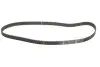 Фото Комплект ГРМ (ремінь + ролик) DACIA PICK UP, SOLENZA RENAULT CLIO I, CLIO II, KANGOO, KANGOO EXPRESS, RAPID, THALIA I 1.9D 01.91 INA (530004010) зображення 3