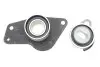Фото Комплект ГРМ (ремінь + ролик) DACIA PICK UP, SOLENZA RENAULT CLIO I, CLIO II, KANGOO, KANGOO EXPRESS, RAPID, THALIA I 1.9D 01.91 INA (530004010) зображення 8