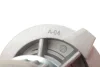 Комплект ГРМ (ремінь + ролик + водяний насос) CHEVROLET ASTRA, EPICA, EVANDA, LACETTI, NUBIRA, REZZO, ZAFIRA DAEWOO EVANDA, LEGANZA, NUBIRA, PRINCE, TACUMA / REZZO 1.8/1.8LPG/2.0 08.92 INA (530004930) зображення 16