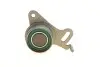 Фото Комплект ГРМ (ремінь + ролик) HYUNDAI GALLOPER I, H100 MITSUBISHI GALANT IV, L 300 / DELICA II, L 300 III, L200, L200 / TRITON, PAJERO I, PAJERO II 2.3D/2.5D/2.6D 09.80-12.15 INA (530005310) зображення 12