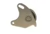 Фото Комплект ГРМ (ремінь + ролик) HYUNDAI GALLOPER I, H100 MITSUBISHI GALANT IV, L 300 / DELICA II, L 300 III, L200, L200 / TRITON, PAJERO I, PAJERO II 2.3D/2.5D/2.6D 09.80-12.15 INA (530005310) зображення 13