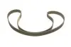 Фото Комплект ГРМ (ремінь + ролик) HYUNDAI GALLOPER I, H100 MITSUBISHI GALANT IV, L 300 / DELICA II, L 300 III, L200, L200 / TRITON, PAJERO I, PAJERO II 2.3D/2.5D/2.6D 09.80-12.15 INA (530005310) зображення 2