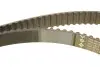 Фото Комплект ГРМ (ремінь + ролик) HYUNDAI GALLOPER I, H100 MITSUBISHI GALANT IV, L 300 / DELICA II, L 300 III, L200, L200 / TRITON, PAJERO I, PAJERO II 2.3D/2.5D/2.6D 09.80-12.15 INA (530005310) зображення 5