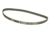 Фото Комплект ГРМ (ремінь + ролик) HYUNDAI GALLOPER I, H100 MITSUBISHI GALANT IV, L 300 / DELICA II, L 300 III, L200, L200 / TRITON, PAJERO I, PAJERO II 2.3D/2.5D/2.6D 09.80-12.15 INA (530005310) зображення 6