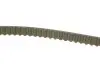 Фото Комплект ГРМ (ремінь + ролик) HYUNDAI GALLOPER I, H100 MITSUBISHI GALANT IV, L 300 / DELICA II, L 300 III, L200, L200 / TRITON, PAJERO I, PAJERO II 2.3D/2.5D/2.6D 09.80-12.15 INA (530005310) зображення 7