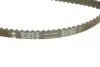 Фото Комплект ГРМ (ремінь + ролик) HYUNDAI GALLOPER I, H100 MITSUBISHI GALANT IV, L 300 / DELICA II, L 300 III, L200, L200 / TRITON, PAJERO I, PAJERO II 2.3D/2.5D/2.6D 09.80-12.15 INA (530005310) зображення 8