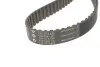 Фото Комплект ГРМ (ремінь + ролик) OPEL ASTRA F, ASTRA J, COMBO, CORSA B, VECTRA A 1.7D 03.90-10.15 INA (530005410) зображення 2