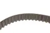 Фото Комплект ГРМ (ремінь + ролик) OPEL ASTRA F, ASTRA J, COMBO, CORSA B, VECTRA A 1.7D 03.90-10.15 INA (530005410) зображення 4