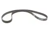 Фото Комплект ГРМ (ремінь + ролик) VOLVO C70 I, S40 I, S60 I, S70, S80 I, V40, V50, V70 I, V70 II, XC70 I, XC90 I RENAULT LAGUNA I, SAFRANE II 1.6-2.5 06.95-12.14 INA (530006310) зображення 6