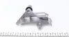 Фото Комплект ГРМ (ремінь + ролик) AUDI A3, A4 B5, A4 B6, A6 C5, TT SEAT ALHAMBRA, CORDOBA, IBIZA II, LEON, TOLEDO II SKODA OCTAVIA I VW BORA, BORA I, GOLF IV, NEW BEETLE, PASSAT B5.5 1.8 01.95-12.10 INA (530006710) зображення 6