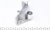 Фото Комплект ГРМ (ремінь + ролик) AUDI A3, A4 B5, A4 B6, A6 C5, TT SEAT ALHAMBRA, CORDOBA, IBIZA II, LEON, TOLEDO II SKODA OCTAVIA I VW BORA, BORA I, GOLF IV, NEW BEETLE, PASSAT B5.5 1.8 01.95-12.10 INA (530006710) зображення 8