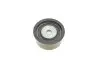 Фото Комплект ГРМ (ремінь + ролик) CHEVROLET CORSA, TIGRA OPEL ASTRA F, ASTRA F CLASSIC, ASTRA G, CORSA B, KADETT E, TIGRA, VECTRA B 1.4/1.6/1.8 09.84-01.05 INA (530007810) зображення 11