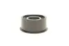Фото Комплект ГРМ (ремінь + ролик) CHEVROLET CORSA, TIGRA OPEL ASTRA F, ASTRA F CLASSIC, ASTRA G, CORSA B, KADETT E, TIGRA, VECTRA B 1.4/1.6/1.8 09.84-01.05 INA (530007810) зображення 12