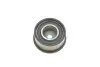 Фото Комплект ГРМ (ремінь + ролик) CHEVROLET CORSA, TIGRA OPEL ASTRA F, ASTRA F CLASSIC, ASTRA G, CORSA B, KADETT E, TIGRA, VECTRA B 1.4/1.6/1.8 09.84-01.05 INA (530007810) зображення 13
