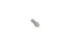 Фото Комплект ГРМ (ремінь + ролик) CHEVROLET CORSA, TIGRA OPEL ASTRA F, ASTRA F CLASSIC, ASTRA G, CORSA B, KADETT E, TIGRA, VECTRA B 1.4/1.6/1.8 09.84-01.05 INA (530007810) зображення 14