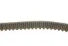 Фото Комплект ГРМ (ремінь + ролик) CHEVROLET CORSA, TIGRA OPEL ASTRA F, ASTRA F CLASSIC, ASTRA G, CORSA B, KADETT E, TIGRA, VECTRA B 1.4/1.6/1.8 09.84-01.05 INA (530007810) зображення 3