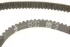 Фото Комплект ГРМ (ремінь + ролик) CHEVROLET CORSA, TIGRA OPEL ASTRA F, ASTRA F CLASSIC, ASTRA G, CORSA B, KADETT E, TIGRA, VECTRA B 1.4/1.6/1.8 09.84-01.05 INA (530007810) зображення 4
