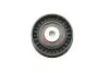 Фото Комплект ГРМ (ремінь + ролик) CHEVROLET CORSA, TIGRA OPEL ASTRA F, ASTRA F CLASSIC, ASTRA G, CORSA B, KADETT E, TIGRA, VECTRA B 1.4/1.6/1.8 09.84-01.05 INA (530007810) зображення 5