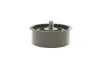 Фото Комплект ГРМ (ремінь + ролик) CHEVROLET CORSA, TIGRA OPEL ASTRA F, ASTRA F CLASSIC, ASTRA G, CORSA B, KADETT E, TIGRA, VECTRA B 1.4/1.6/1.8 09.84-01.05 INA (530007810) зображення 6